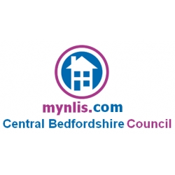 Central Bedfordshire Regulated LLC1 and Con29 Search